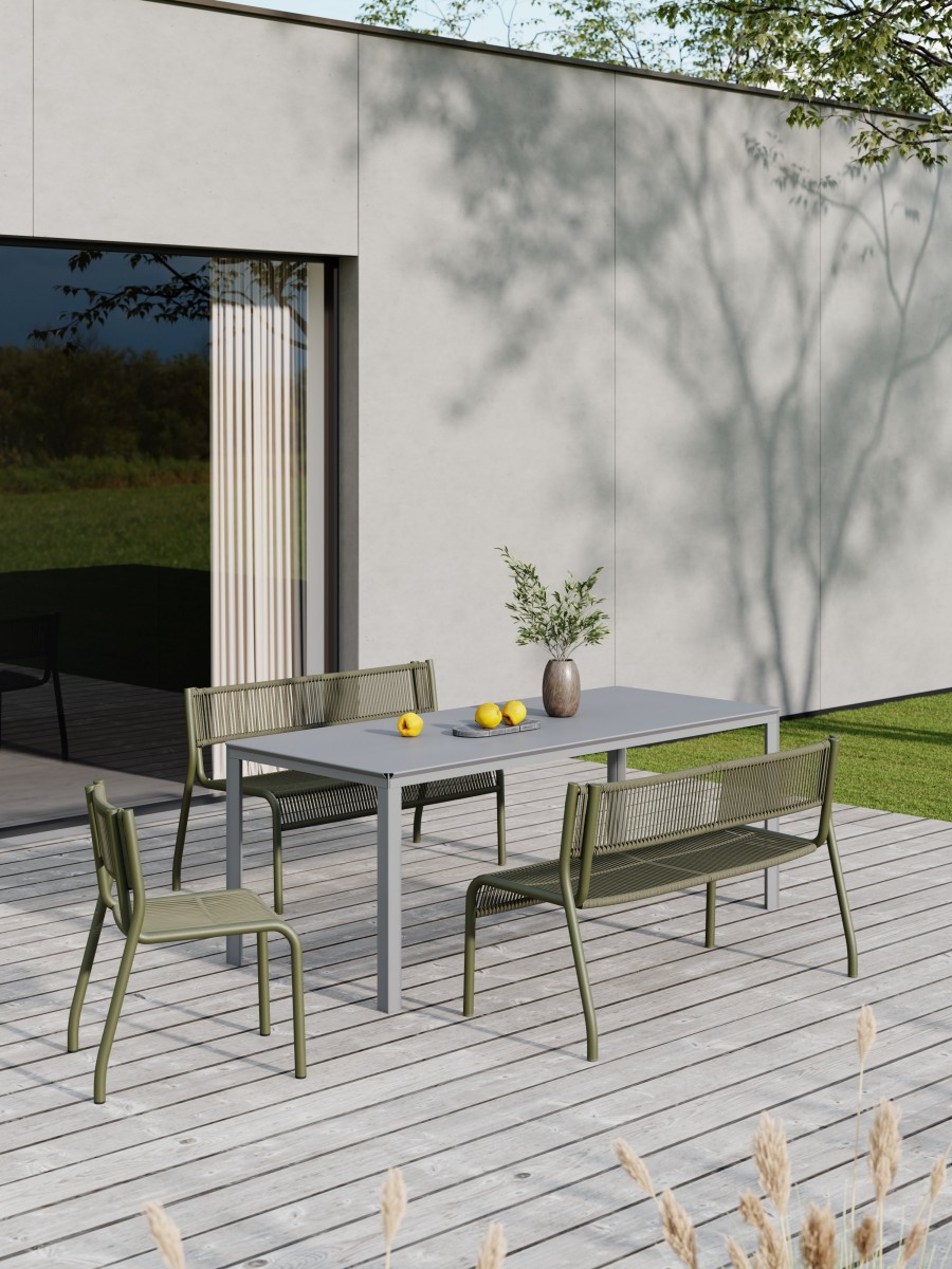 直圆椅沙发2人位、直圆椅+正桌 场景图 .jpg