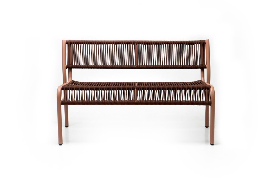 直园椅沙发-2人位 Limb2-seater Sofa (6).jpg