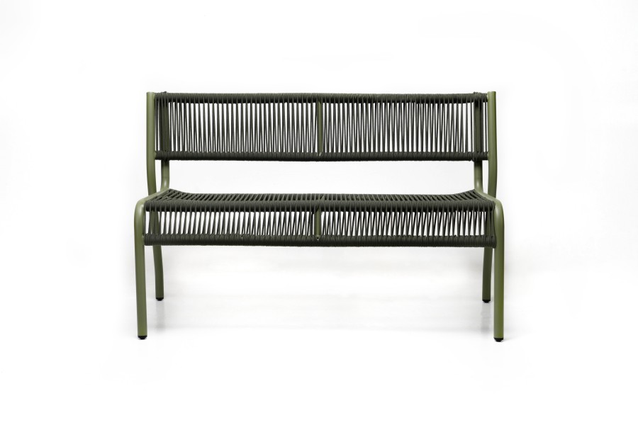 直园椅沙发-2人位 Limb2-seater Sofa (3).jpg