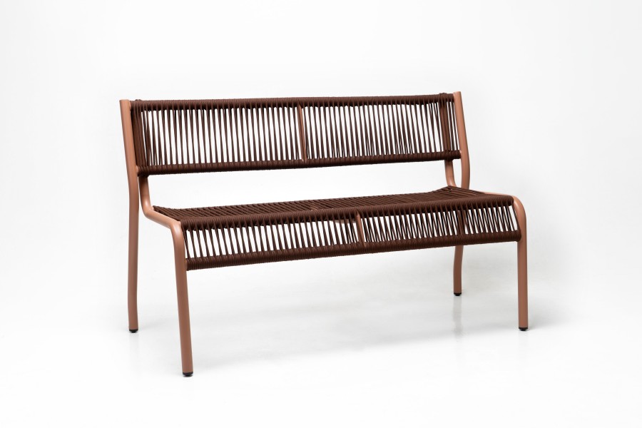 直园椅沙发-2人位 Limb2-seater Sofa (8).jpg