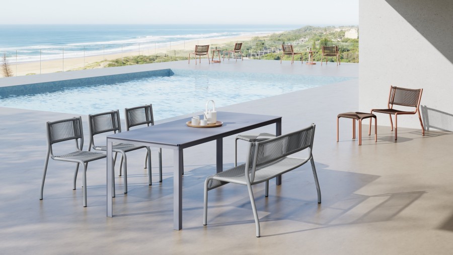 直圆椅沙发2人位、直圆椅+正桌+直椅休闲款+青提茶几 .jpg