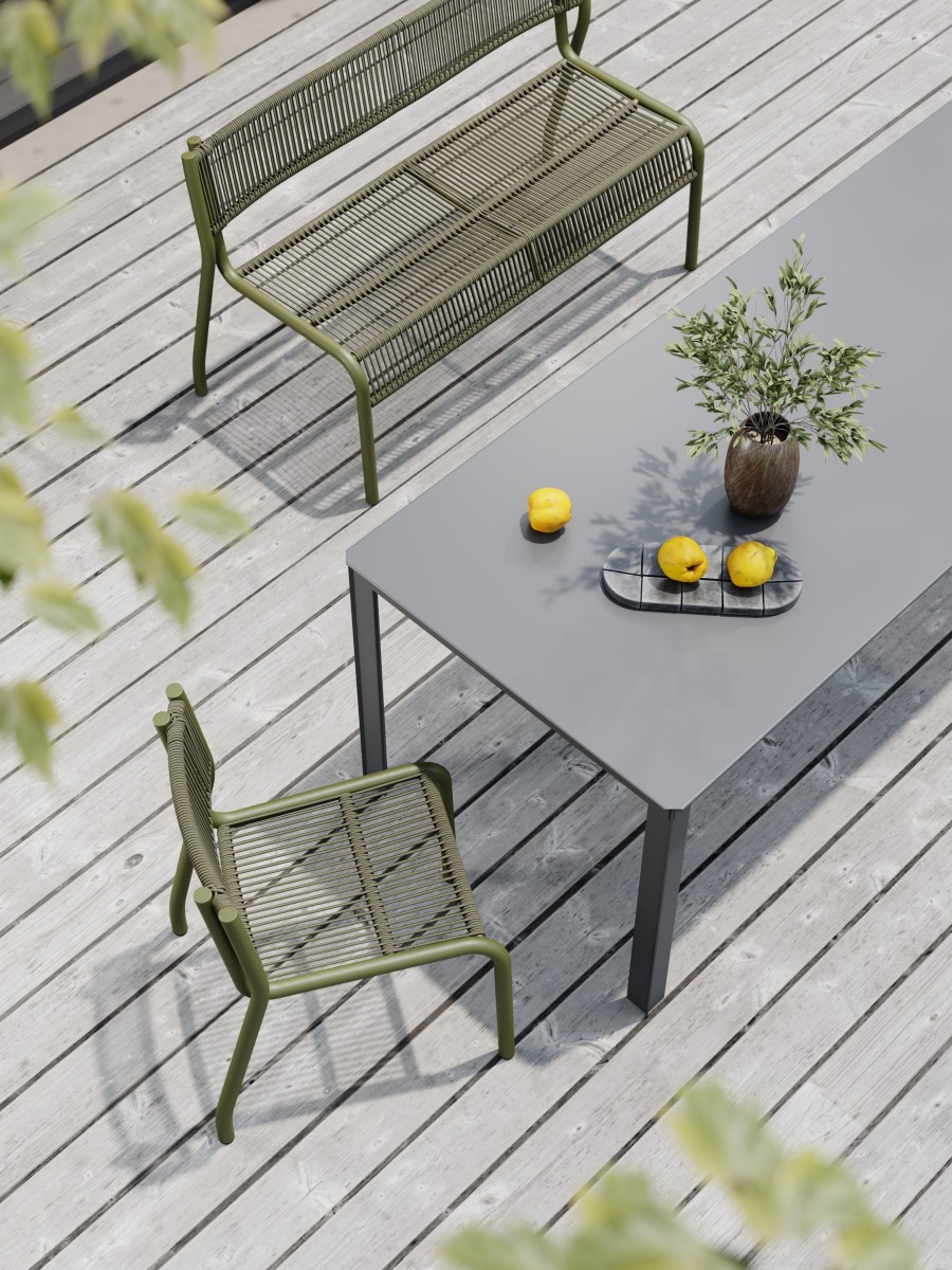 直圆椅沙发2人位、直圆椅+正桌 场景图.jpg